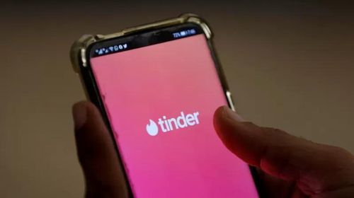 9 em cada 10 sequestros de SP são  golpes do Tinder ; entenda como agem os criminosos (REUTERS)