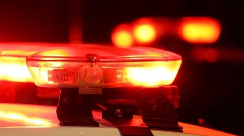 Bandido rouba carro em Osvaldo Cruz e é preso em Barbosa pela Polícia Militar (Foto/Arquivo)