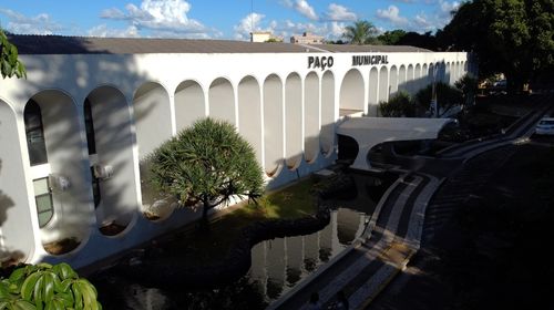 Prefeitura de Tupã divulga horário e local para prova prática neste sábado (17) (Foto/Arquivo)