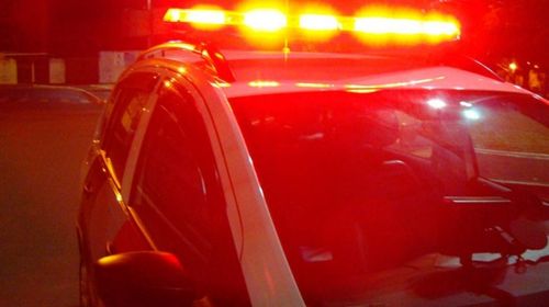Força Tática de Tupã prende homem condenado pelo crime de associação ao tráfico de drogas (Foto/Arquivo)