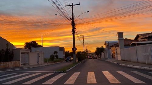 Você sabia que hoje (21) é o dia mais longo do ano?; entenda (Foto/Arquivo TupãCity)