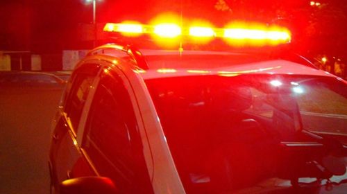 Ônibus atropela e mata homem na SP-333 em Marília (Foto/Arquivo Pessoal)