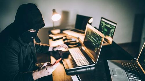 Moradores de Tupã perdem mais de 30 mil reais em golpes aplicados pela internet; veja como se proteger (Foto/Reprodução)