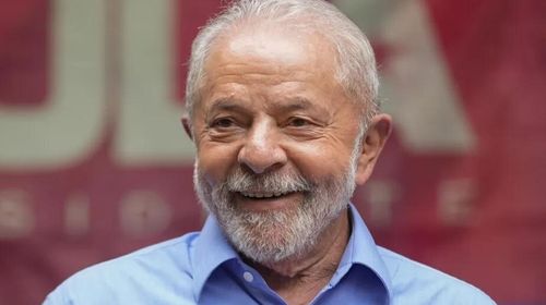 Governo Lula terá 9 partidos e 11 ministros sem atuação partidária nos 37 ministérios; veja divisão (Foto/Reprodução)