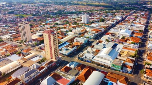 Incentivos para economia e turismo entraram em vigor em 1º de janeiro (Foto/Reprodução)