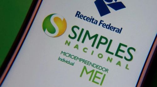 O que muda para o MEI em 2023? Veja perguntas e respostas (Foto/Reprodução)