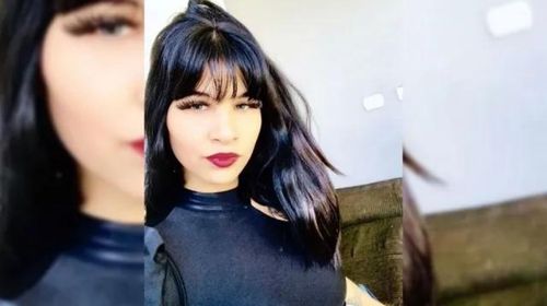Polícia Civil investiga morte de jovem de 18 anos em motel logo após a virada do ano em Ourinhos (SP) — Foto: Facebook /Reprodução