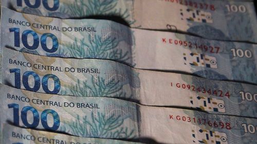Caixa começa a pagar Bolsa Família de R$ 600 nesta quarta-feira (Foto/ © José Cruz/Agência Brasil)