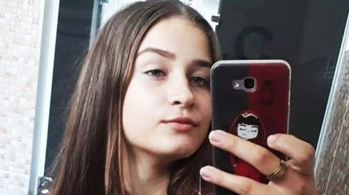 Internada após sofrer AVC, jovem de 20 anos morre em Tupã/Foto via Dernival Mânfio