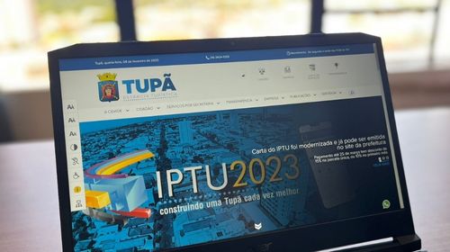 Pagamento até 25 de março tem desconto de 15% na parcela única, ou 10% no primeiro mês/Foto: Bruna de Pieri