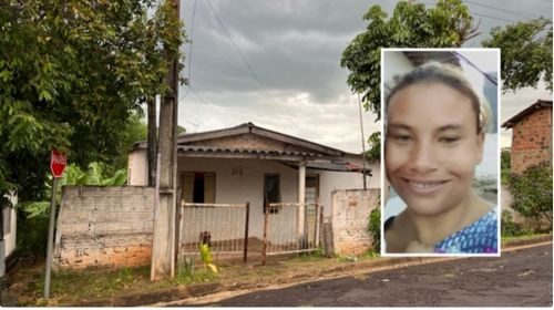 Foto: Siga Mais