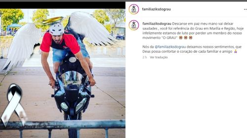 foto: redes sociais